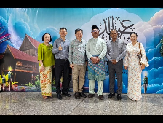 CIDBH Hari Raya pic2