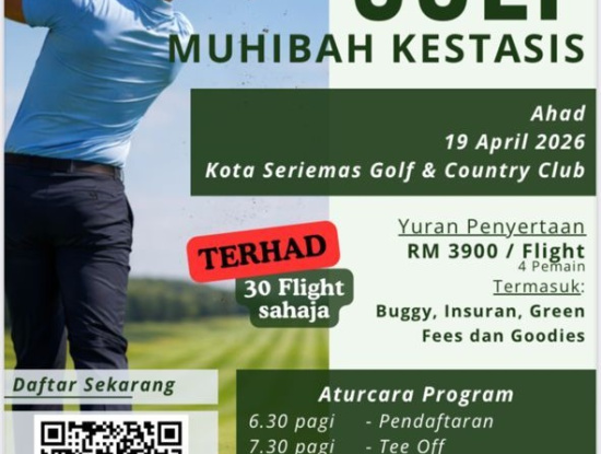 JTKWPKL Golf