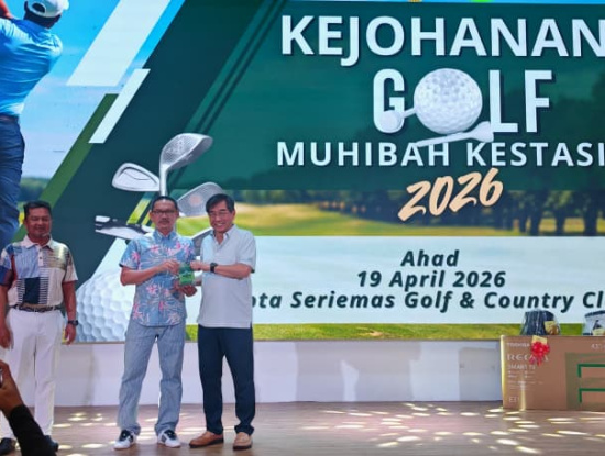 JTKWPKL Golf