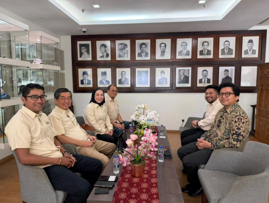 KBRI