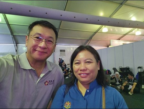 KSM Pocket Talks pic4