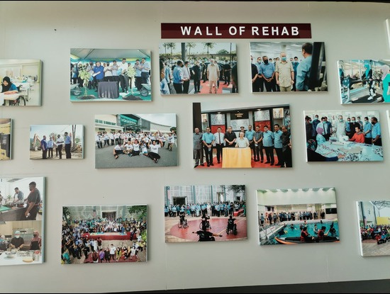 PRP Melaka pic8